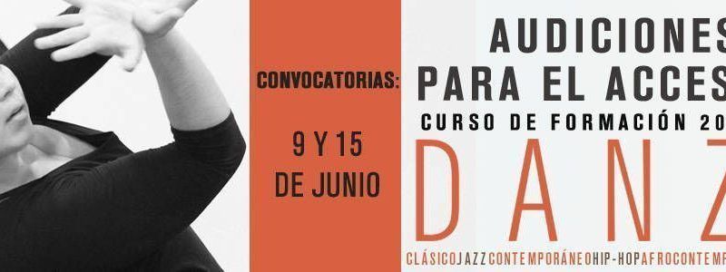 BANNERaudiciones