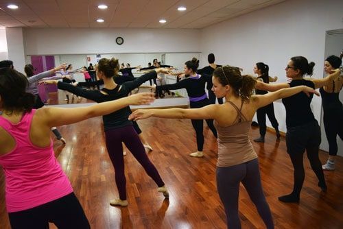 audicion-danza