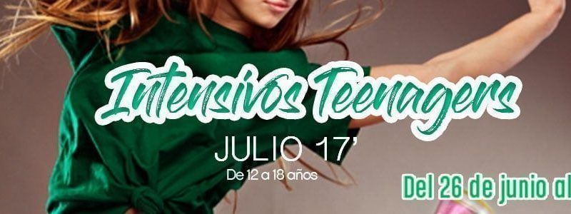 banner-intensivosteen