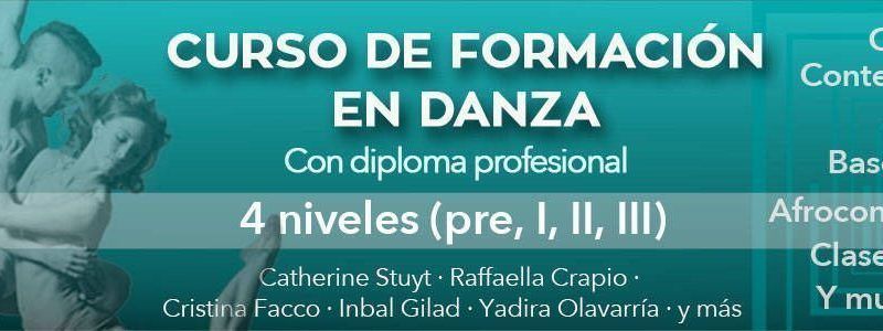 Curso-de-formación