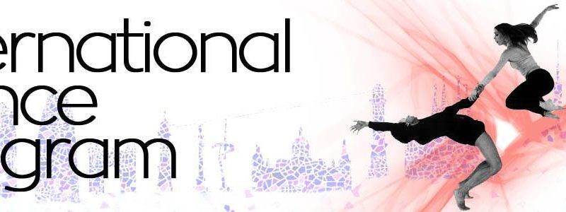 banner IDP
