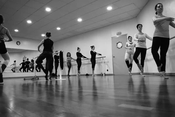 clase-ballet-adultos