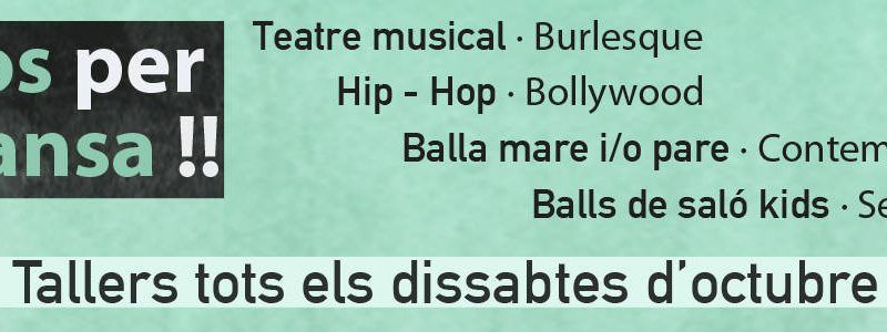 banner bojos