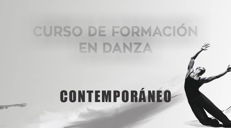 contemp