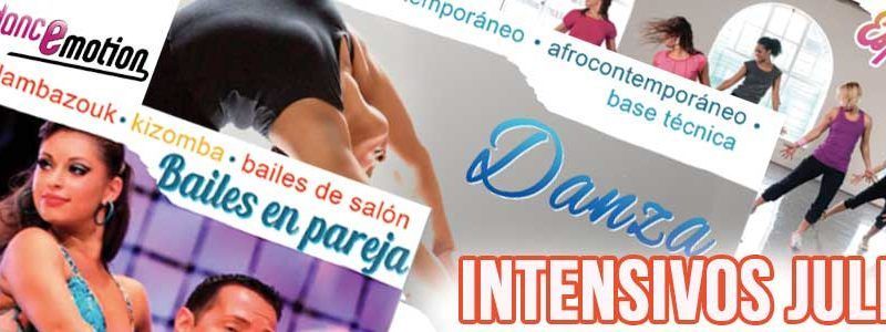 intensivos-banner-web