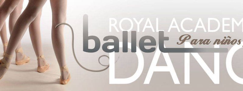 webballet