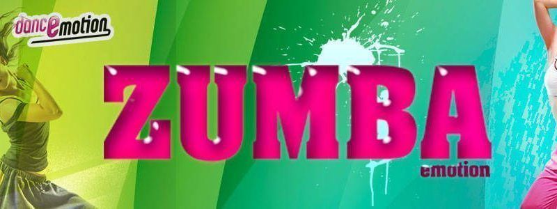 banner-zumba