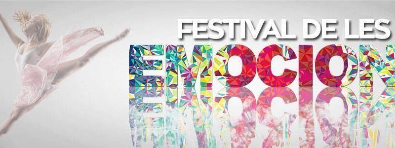 banner-festival2