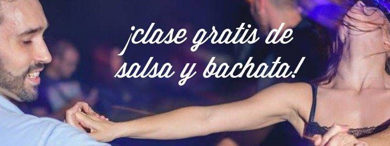 salsa-gratis