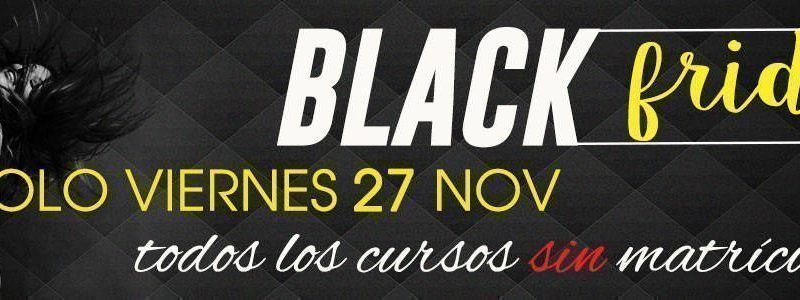 black-friday-banner-web