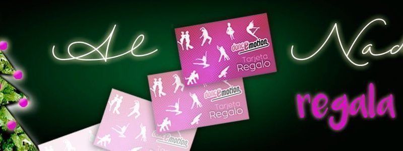 Al-nadal-regala-ball-2015-web