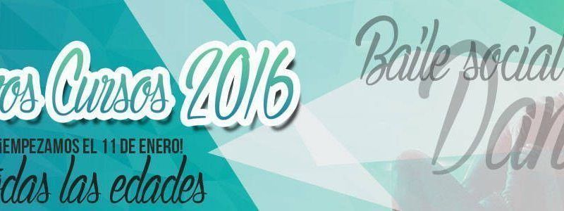 banner-nuevos-cursos