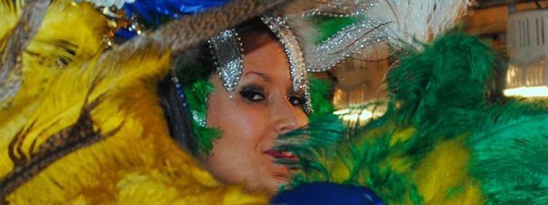 samba-web