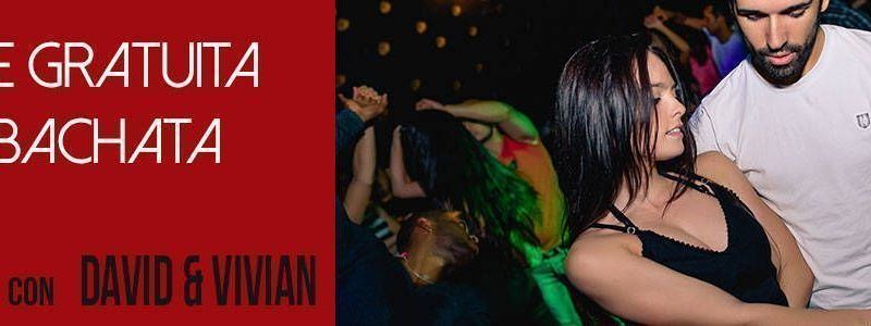 banner-bachata-gratis