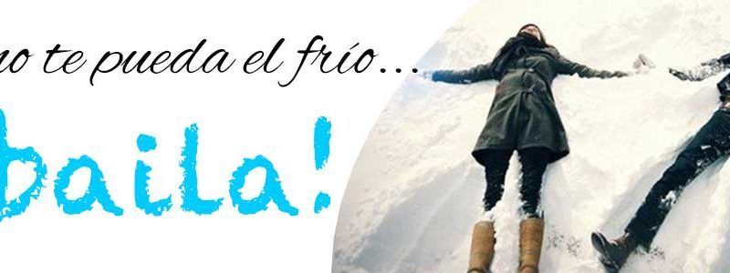 banner-frio