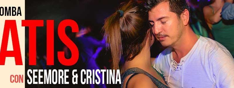 banner-kizomba-gratis