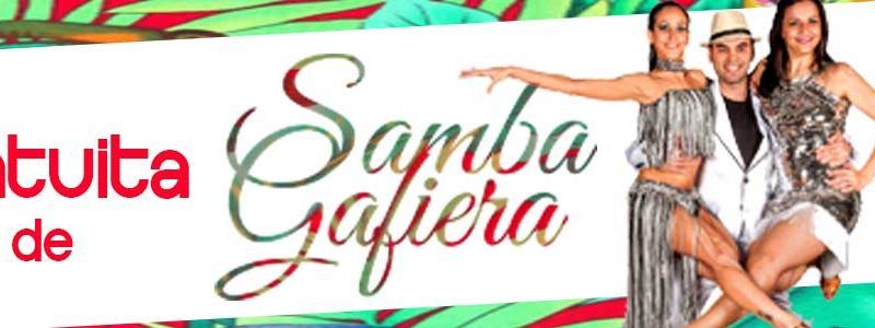 banner-samba-gratis2