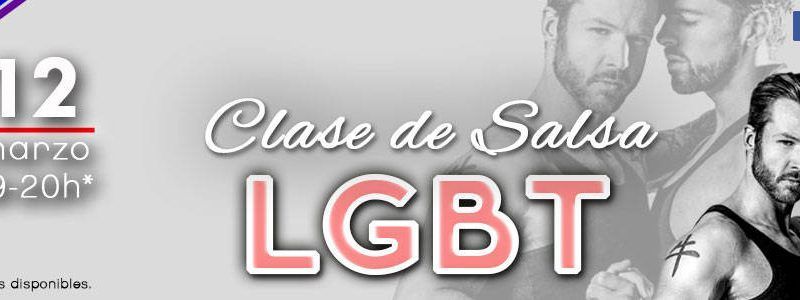 lgbt-banner-web