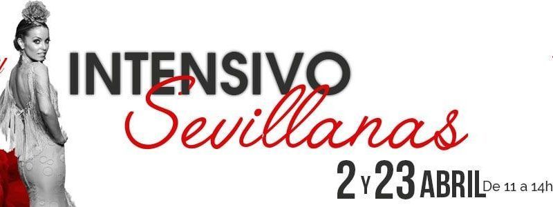 banner-web-sevillanas2