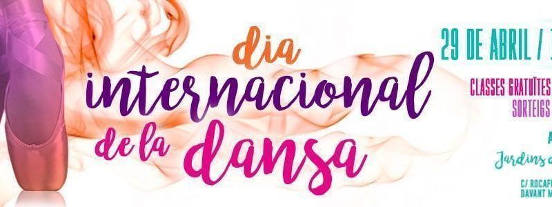 banner-Dia-de-la-Danza-2016-web