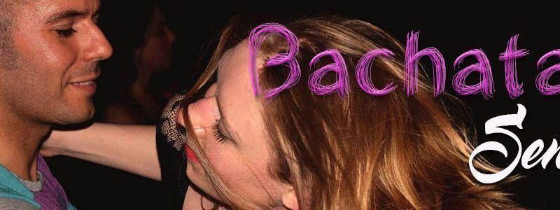 banner-turbo-bachata
