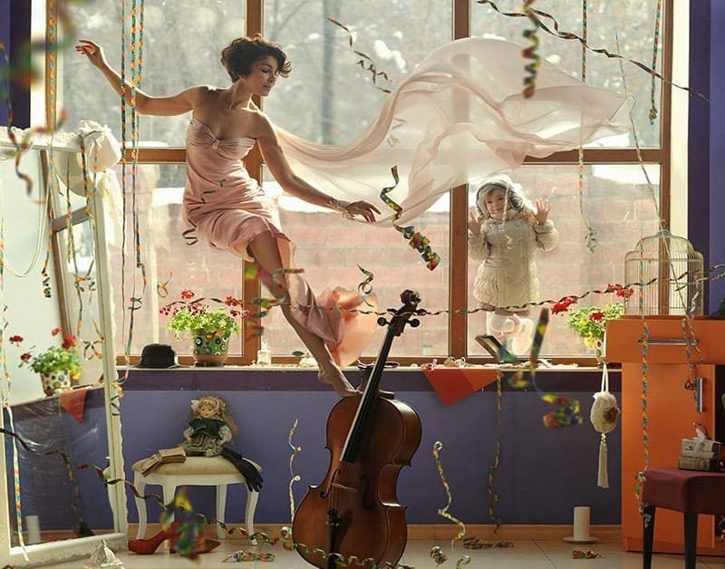 imaginacion-danza