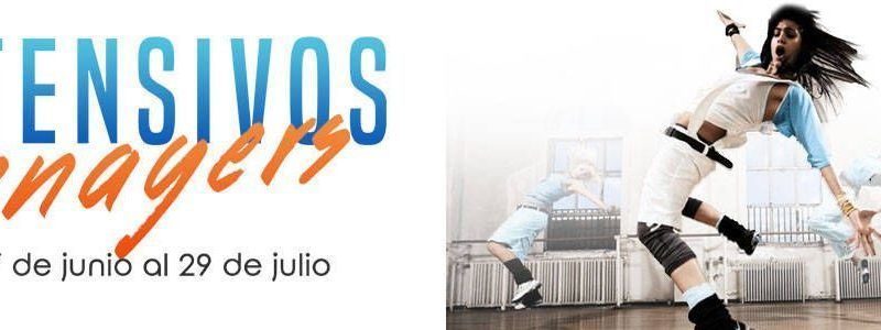 banner-intensivoteen