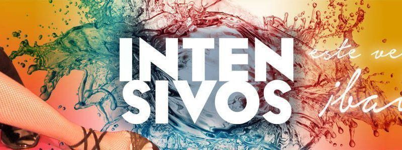 banner-web-intensivosjulio