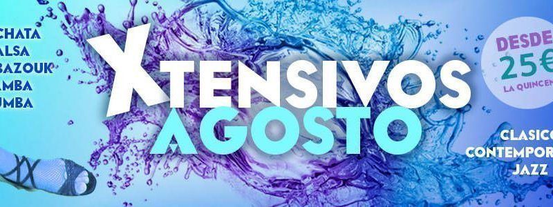 banner-Xtensivos agosto-2016-web