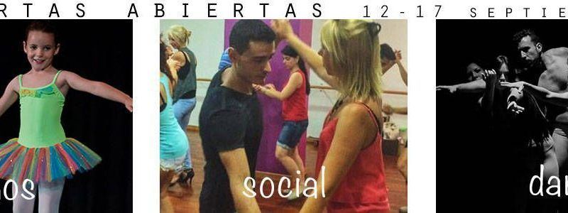 puertas-abiertas-16-banner-web
