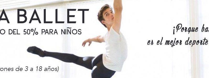 banner-beca-ballet