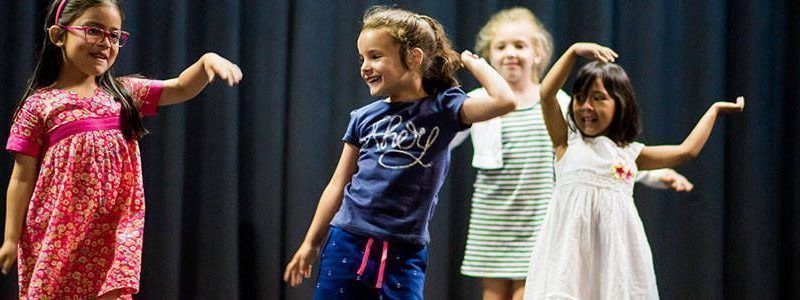 banner-dance-kids