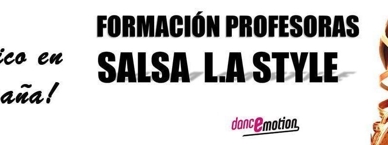 banner-formacion-salsa-sinlogogencat