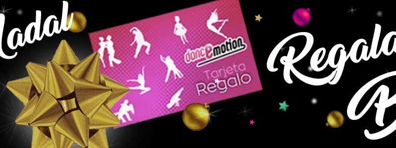 bannerwebNadal