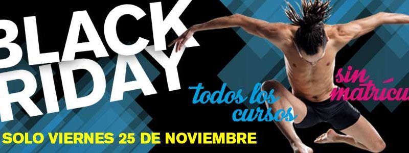 blackfridayweb