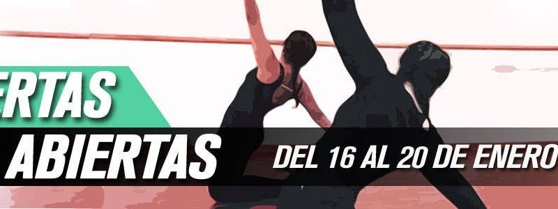 BANNER-PUERTAS-ABIERTAS-WEB