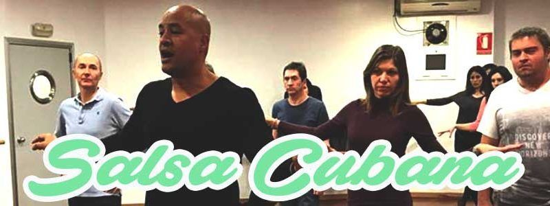 salsa-cubana