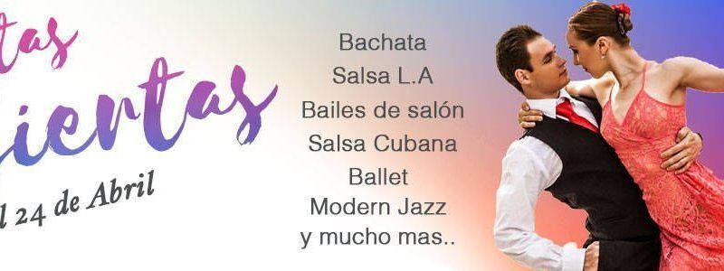 banner-webpuertas-abiertas
