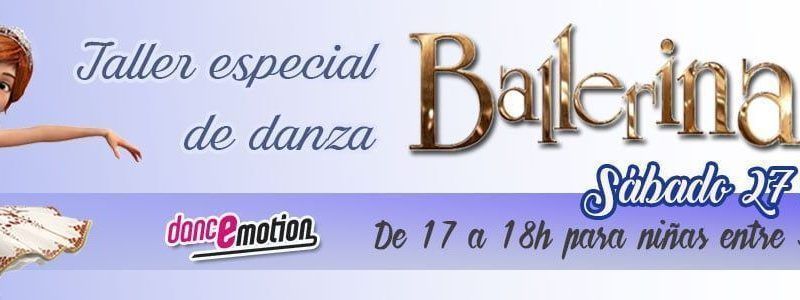 ballerinaweb2