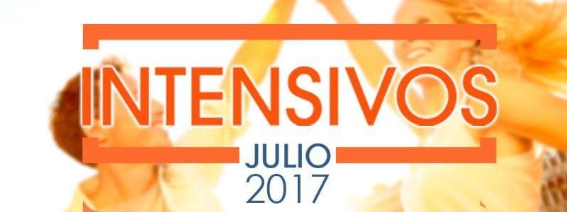 banner-web-intensivos-julio
