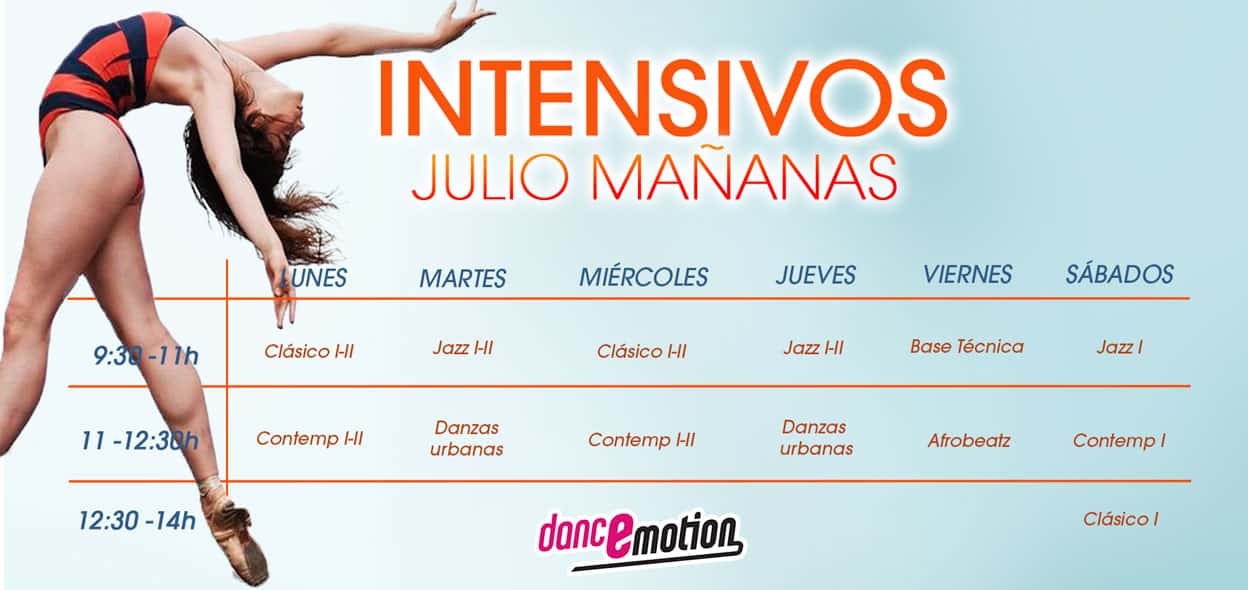 horario-mañanas-julio3