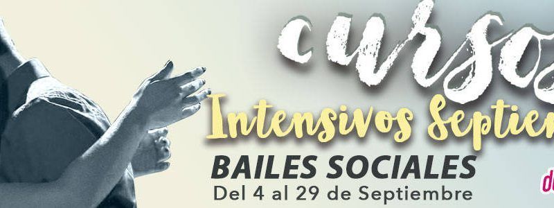 banner-intsept.jpg
