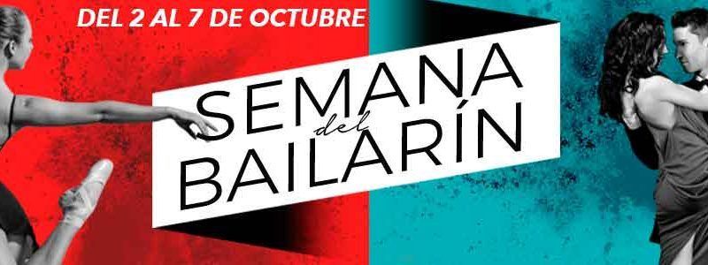 banner web semana del bailarín