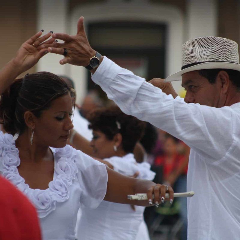 Salsa y Salsa LA Escoge tu estilo, salsa
