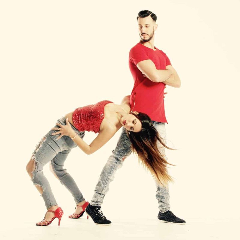 dance partner 2751838 1920