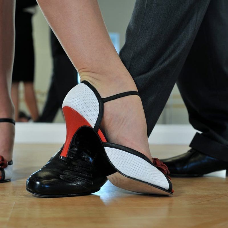 argentine tango 2079964 1280