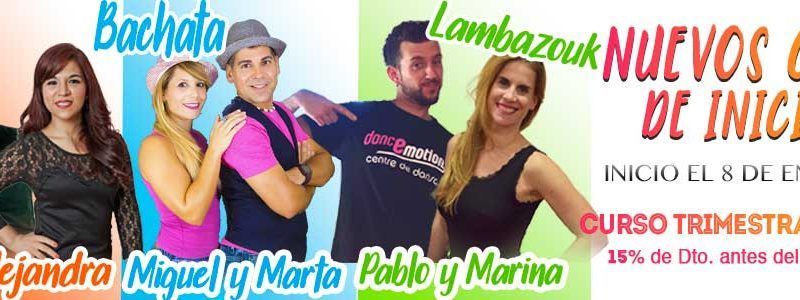 banner cursos ini1 enero18