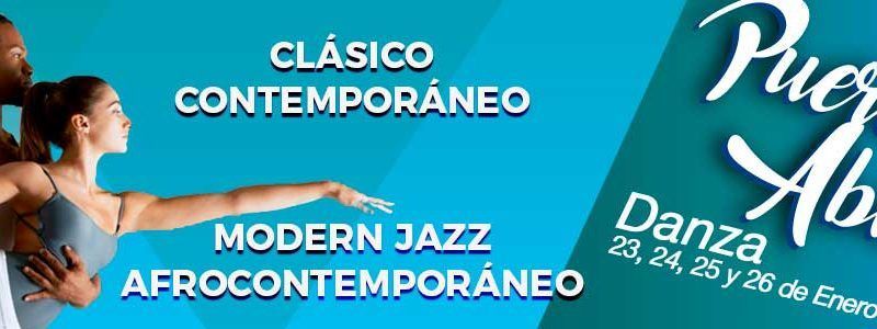 bannerwebdanzapa18