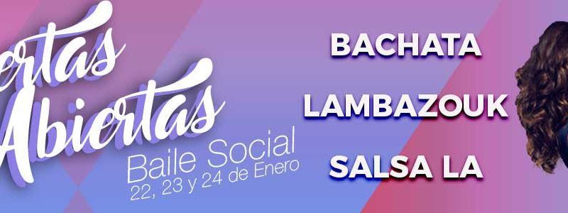 bannerwebsocialpa18