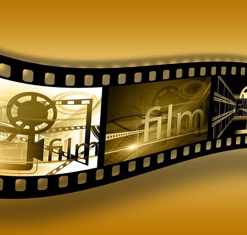 peliculas sobre tango que no te puedes perder